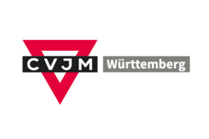 CVJM Württemberg