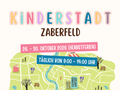 Kinderstadt Zaberfeld